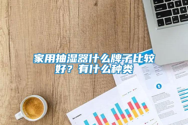 家用抽濕器什麽牌子比較好？有什麽種類