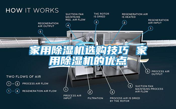 家用蘑菇视频网站選購技巧 家用蘑菇视频网站的優點