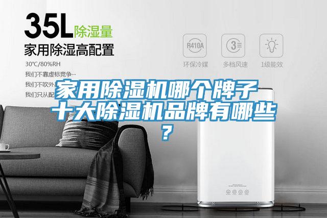 家用蘑菇视频网站哪個牌子 十大蘑菇视频网站品牌有哪些？