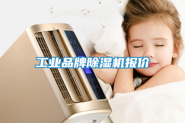 工業品牌蘑菇视频网站報價