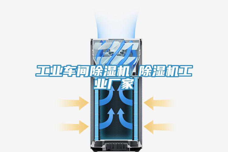 工業車間蘑菇视频网站 蘑菇视频网站工業廠家