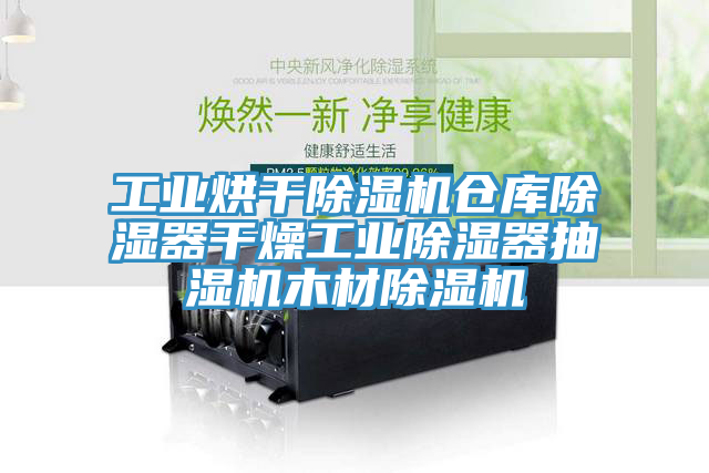 工業烘幹蘑菇视频网站倉庫除濕器幹燥工業除濕器抽濕機木材蘑菇视频网站