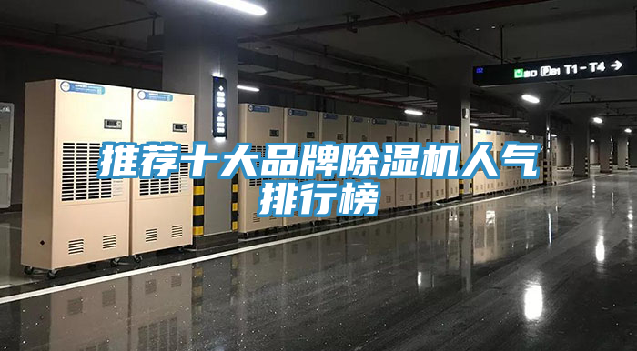 推薦十大品牌蘑菇视频网站人氣排行榜