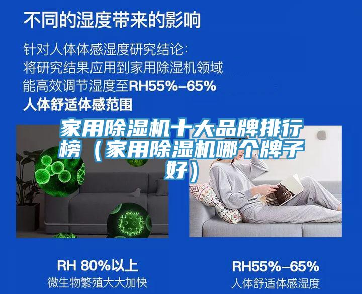 家用蘑菇视频网站十大品牌排行榜（家用蘑菇视频网站哪個牌子好）