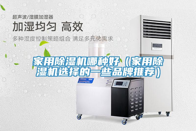 家用蘑菇视频网站哪種好（家用蘑菇视频网站選擇的一些品牌推薦）