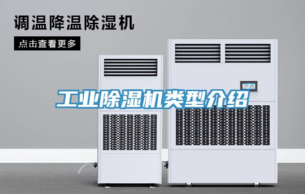 工業蘑菇视频网站類型介紹