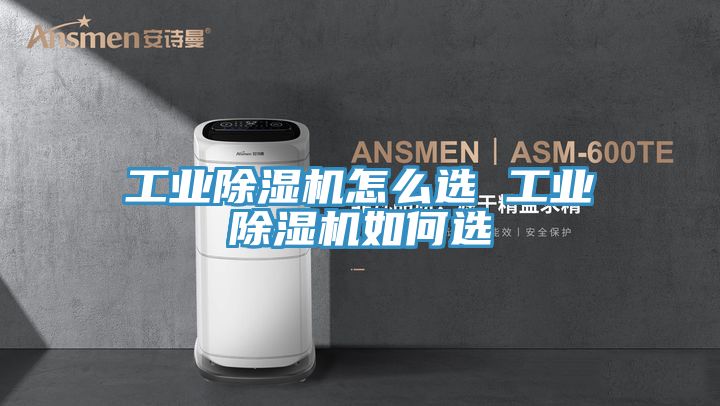 工業蘑菇视频网站怎麽選 工業蘑菇视频网站如何選