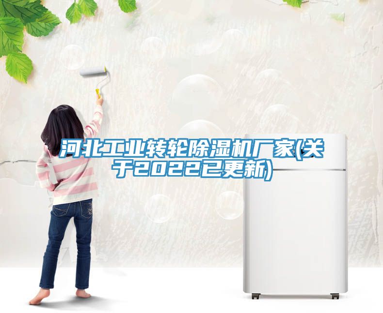 河北工業轉輪蘑菇视频网站廠家(關於2022已更新)