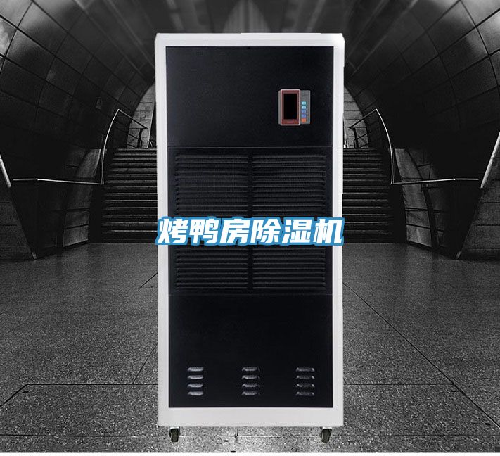 烤鴨房蘑菇视频网站