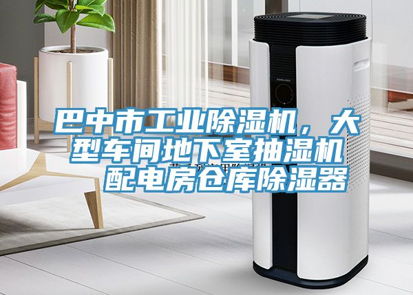 巴中市工業蘑菇视频网站，大型車間地下室抽濕機  配電房倉庫除濕器