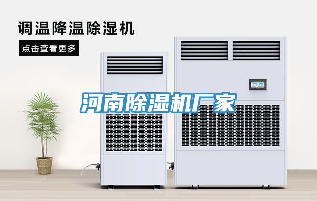 河南蘑菇视频网站廠家