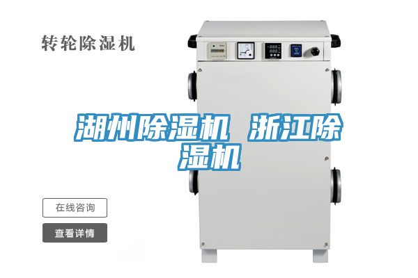 湖州蘑菇视频网站 浙江蘑菇视频网站