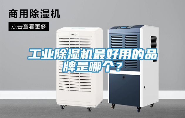 工業蘑菇视频网站最好用的品牌是哪個？