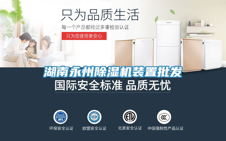湖南永州蘑菇视频网站裝置批發