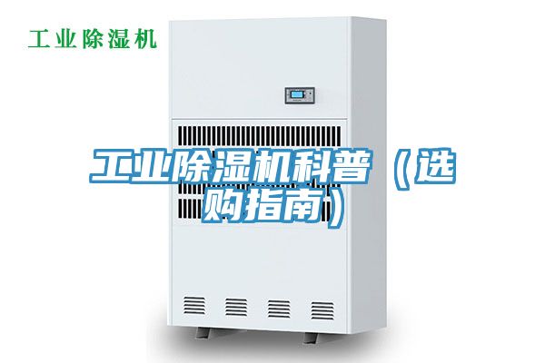 工業蘑菇视频网站科普（選購指南）