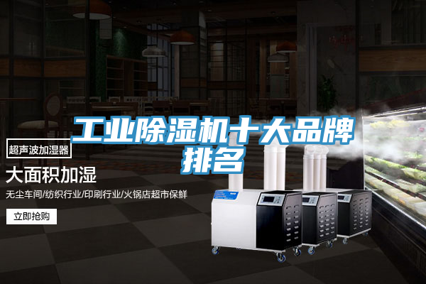 工業蘑菇视频网站十大品牌排名