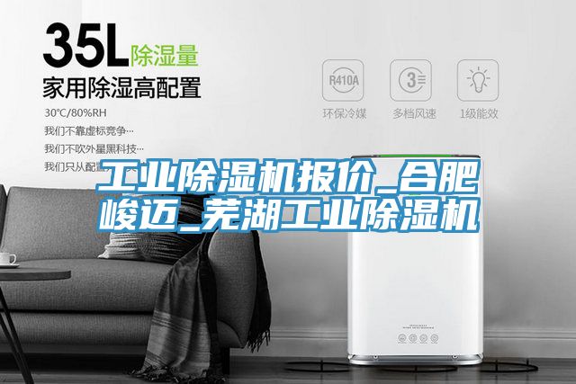 工業蘑菇视频网站報價_合肥峻邁_蕪湖工業蘑菇视频网站