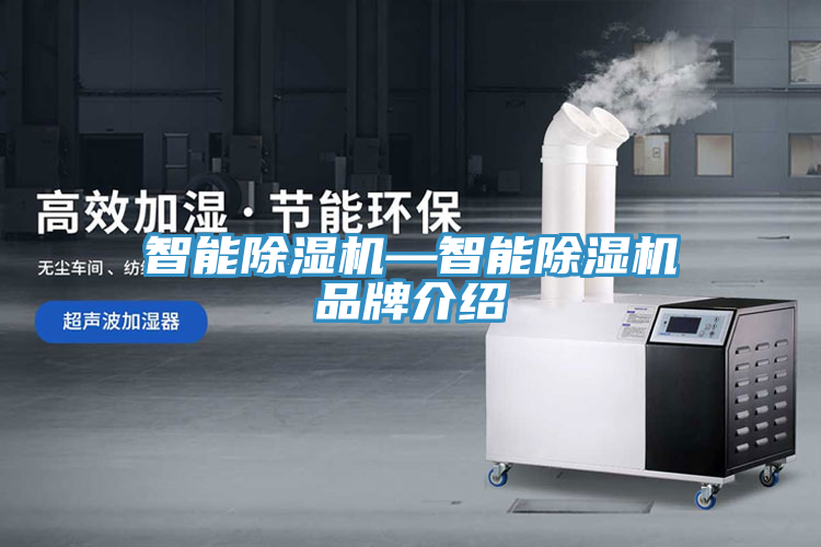 智能蘑菇视频网站—智能蘑菇视频网站品牌介紹