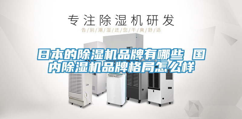 日本的蘑菇视频网站品牌有哪些 國內蘑菇视频网站品牌格局怎麽樣