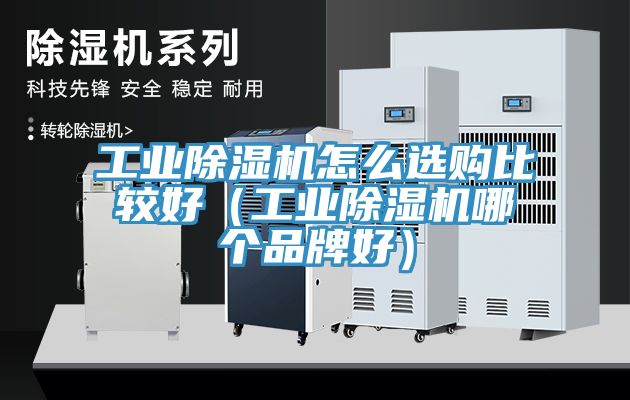 工業蘑菇视频网站怎麽選購比較好（工業蘑菇视频网站哪個品牌好）