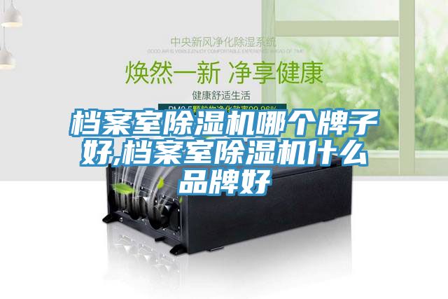 檔案室蘑菇视频网站哪個牌子好,檔案室蘑菇视频网站什麽品牌好
