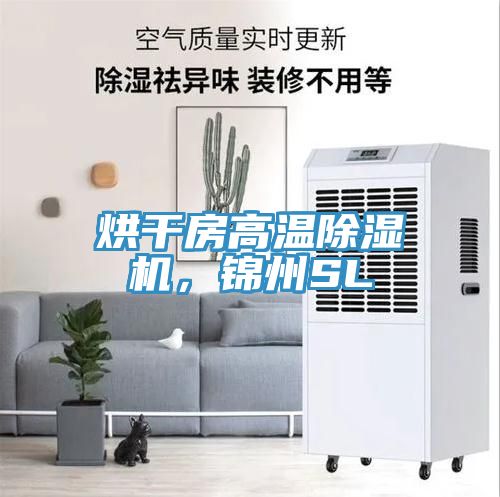 烘幹房高溫蘑菇视频网站，錦州SL