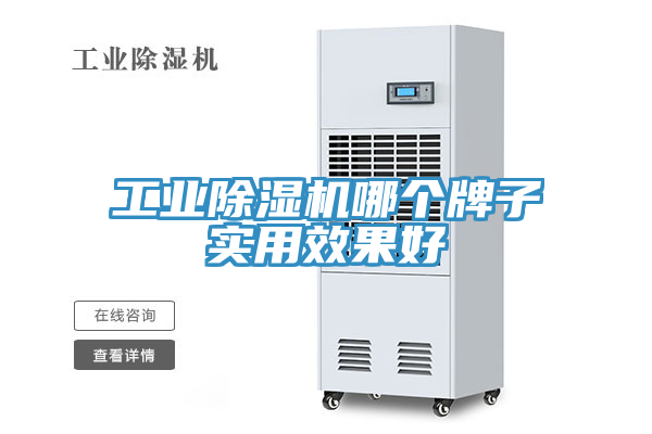 工業蘑菇视频网站哪個牌子實用效果好
