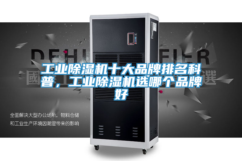 工業蘑菇视频网站十大品牌排名科普，工業蘑菇视频网站選哪個品牌好
