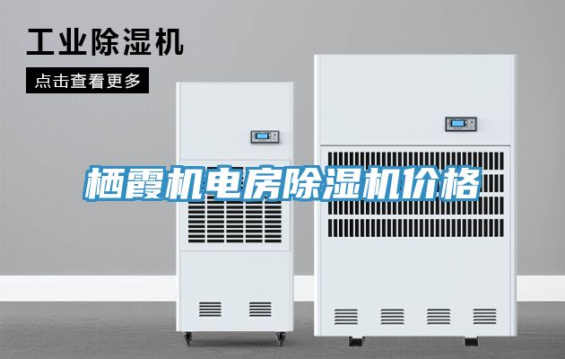 棲霞機電房蘑菇视频网站價格