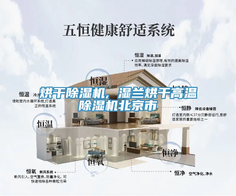 烘幹蘑菇视频网站, 濕蘭烘幹高溫蘑菇视频网站北京市