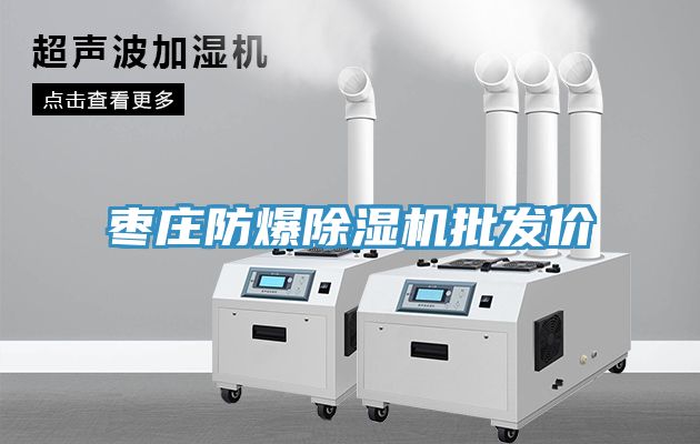 棗莊防爆蘑菇视频网站批發價