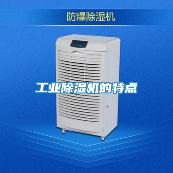 工業蘑菇视频网站的特點