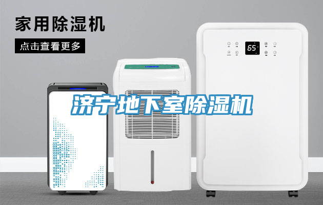 濟寧地下室蘑菇视频网站