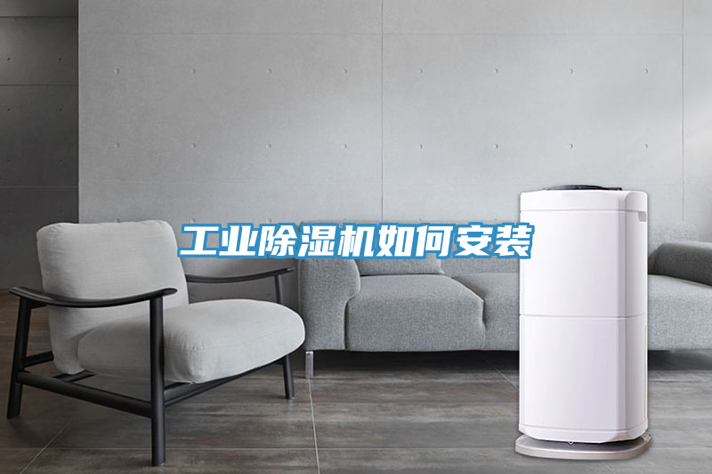 工業蘑菇视频网站如何安裝
