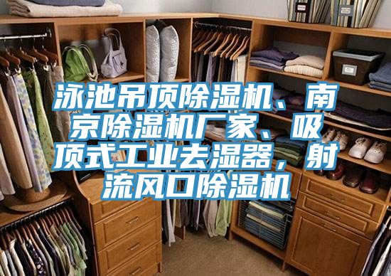 泳池吊頂蘑菇视频网站、南京蘑菇视频网站廠家、吸頂式工業去濕器，射流風口蘑菇视频网站