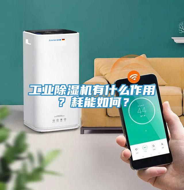工業蘑菇视频网站有什麽作用？耗能如何？