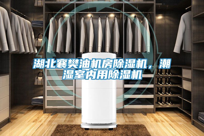 湖北襄樊油機房蘑菇视频网站，潮濕室內用蘑菇视频网站