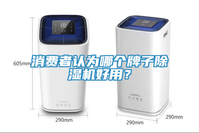 消費者認為哪個牌子蘑菇视频网站好用？