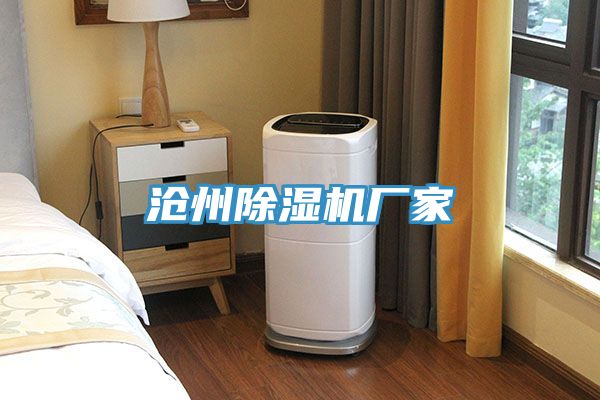 滄州蘑菇视频网站廠家