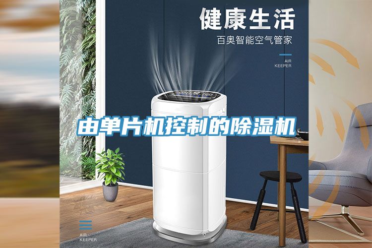由單片機控製的蘑菇视频网站