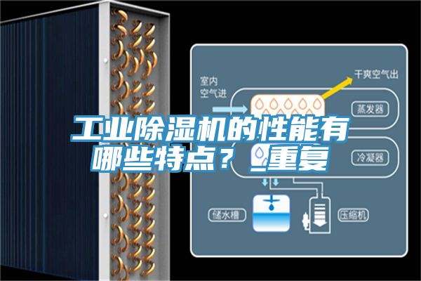 工業蘑菇视频网站的性能有哪些特點？_重複