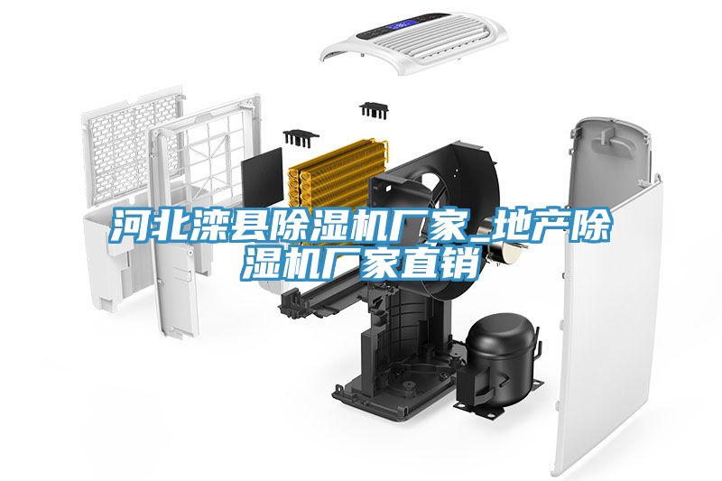 河北灤縣蘑菇视频网站廠家_地產蘑菇视频网站廠家直銷