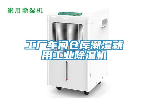 工廠車間倉庫潮濕就用工業蘑菇视频网站