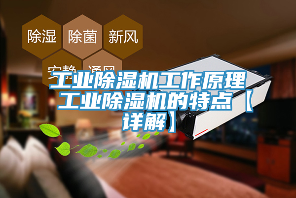 工業蘑菇视频网站工作原理 工業蘑菇视频网站的特點【詳解】