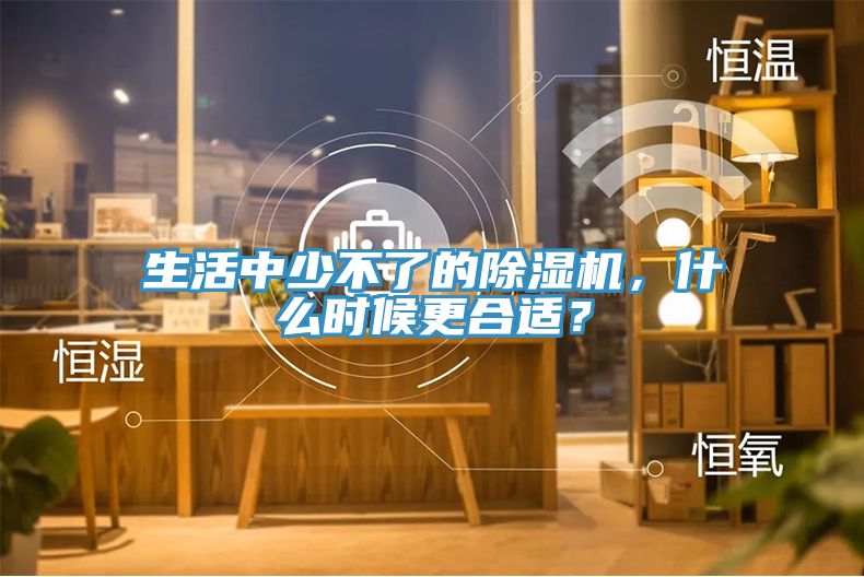 生活中少不了的蘑菇视频网站，什麽時候更合適？
