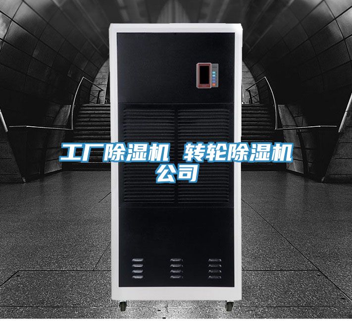 工廠蘑菇视频网站 轉輪蘑菇视频网站公司