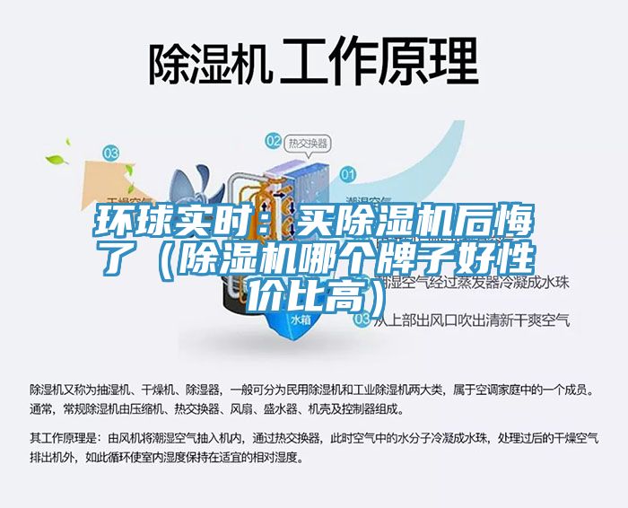 環球實時：買蘑菇视频网站後悔了（蘑菇视频网站哪個牌子好性價比高）