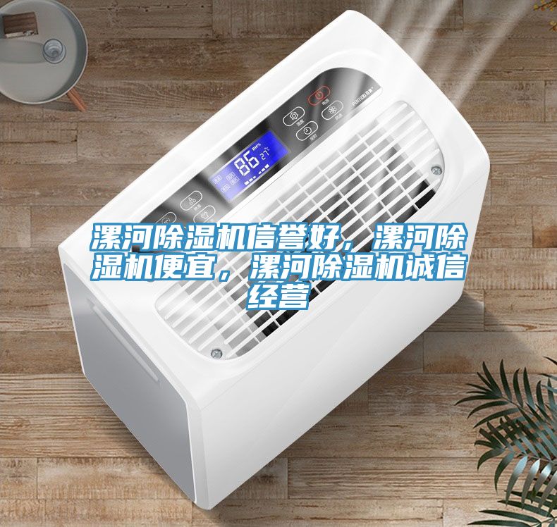 漯河蘑菇视频网站信譽好，漯河蘑菇视频网站便宜，漯河蘑菇视频网站誠信經營