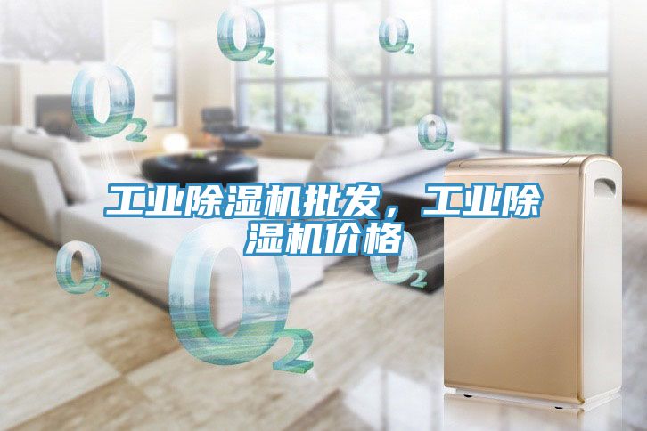 工業蘑菇视频网站批發，工業蘑菇视频网站價格