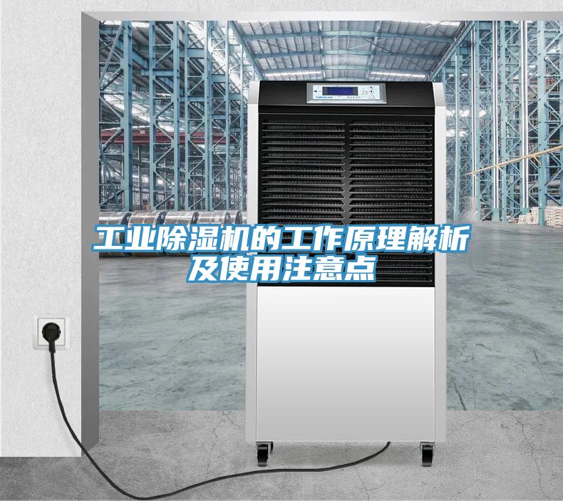 工業蘑菇视频网站的工作原理解析及使用注意點